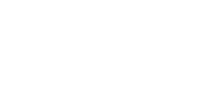 公益財団法人三井文庫